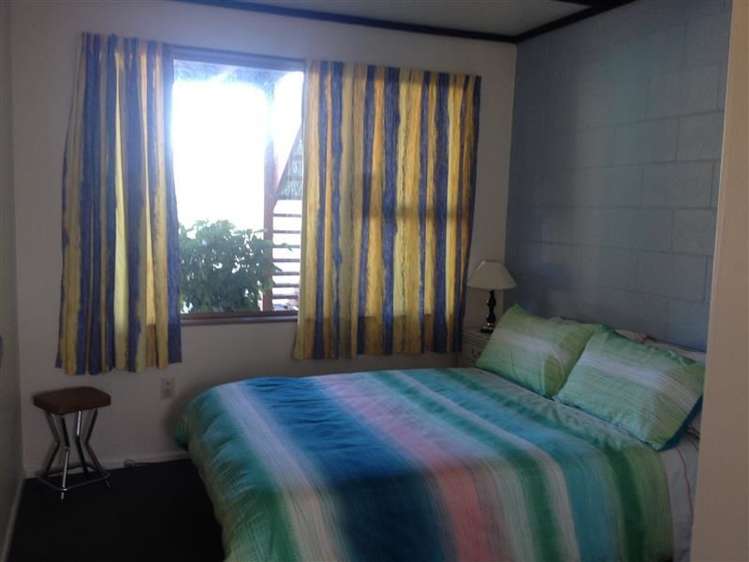 2b Surrey Street Picton_7