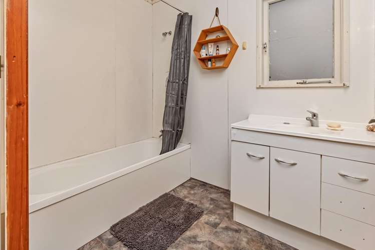 68 Murdoch Crescent Raumanga_13