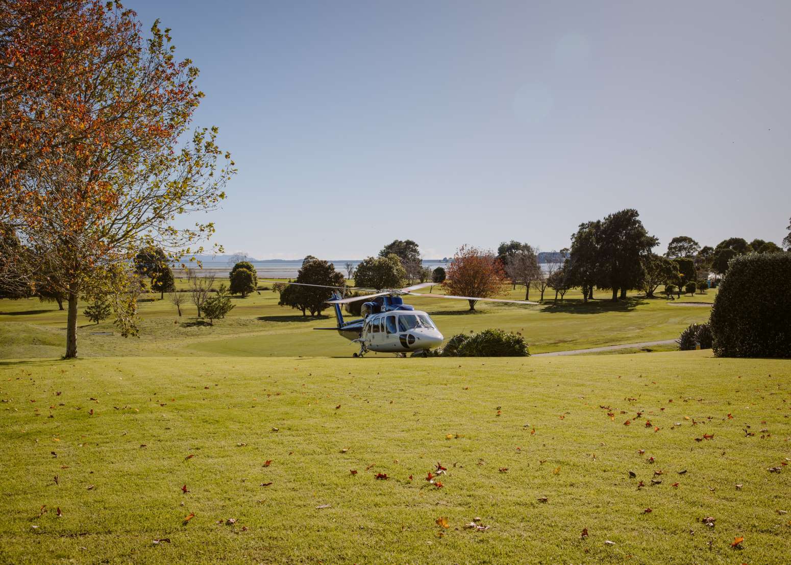 Ātaahua Estate on Western Avenue, Omokoroa Beach Peninsula, Western Bay Of Plenty, Tauranga