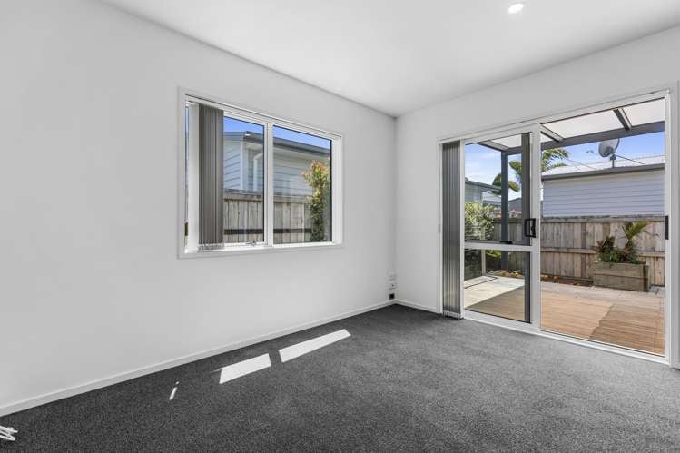 108/11 Kamahi Crescent Papamoa_6