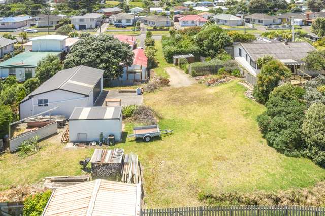 71 Matai Street Castlecliff_1