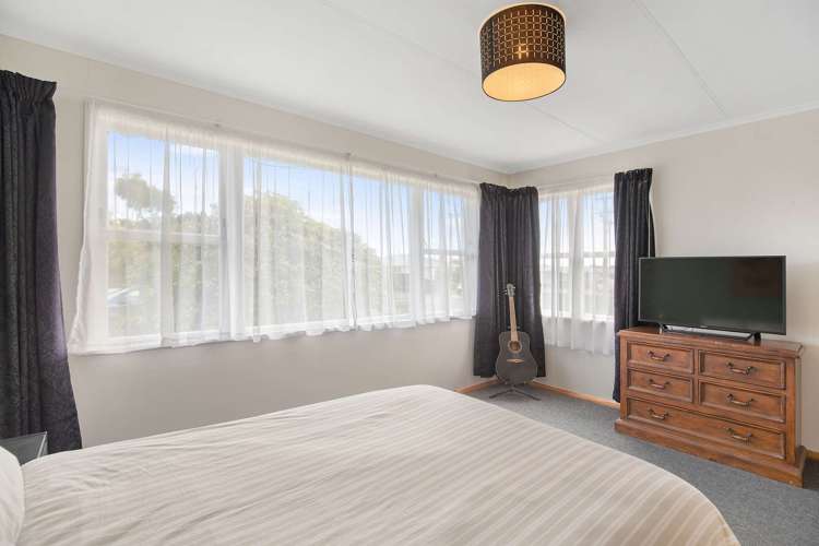 23 Meadowvale Drive Levin_17