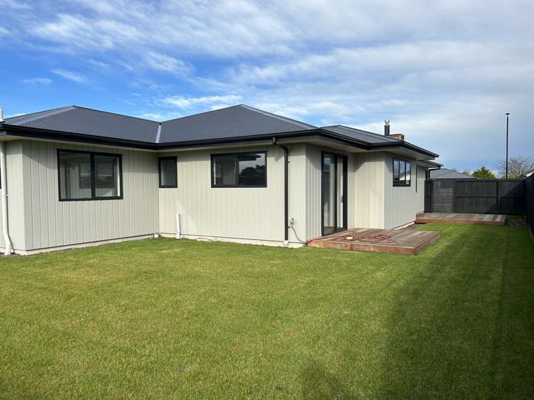 101 Benashet Drive Lincoln_21