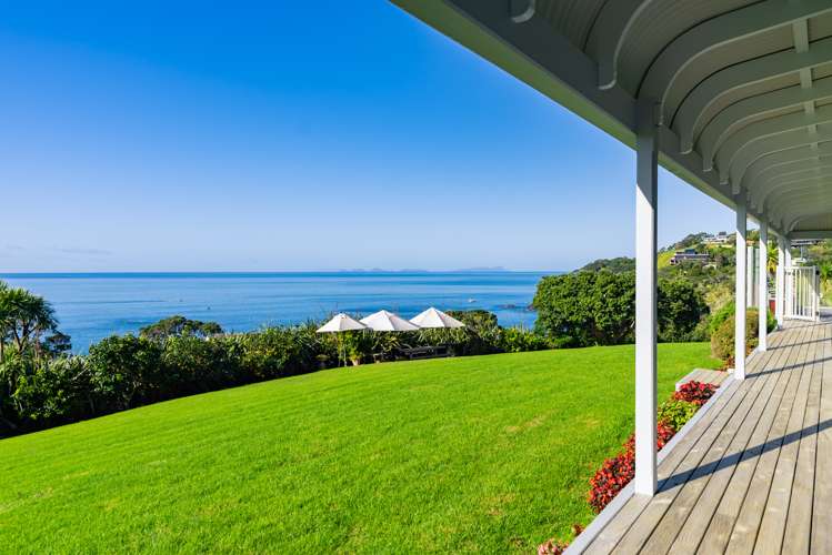 33 Rauhomaumau Road Tutukaka_5