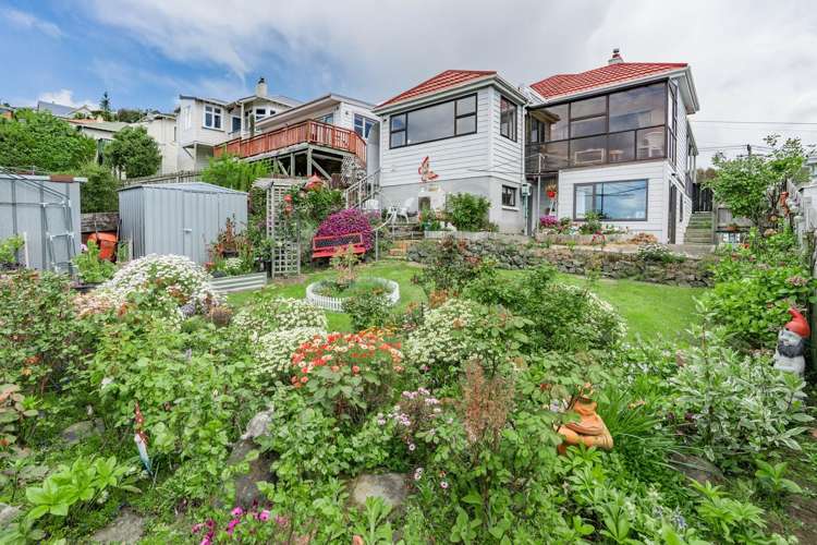 23 Cole Street Caversham_33