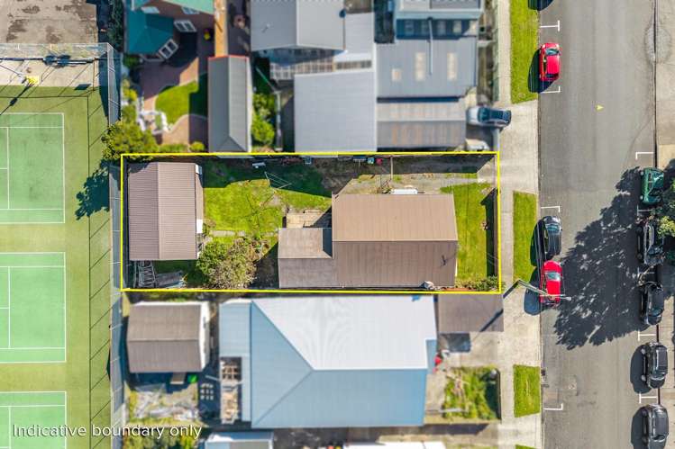 26 Bouverie Street Petone_19