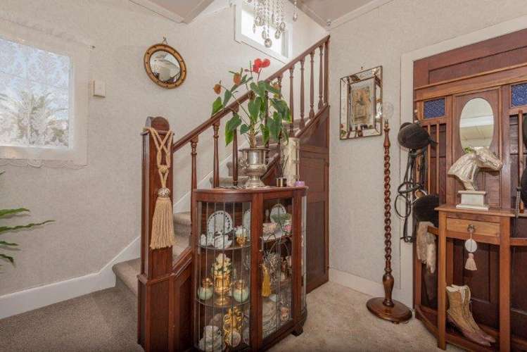 88 Mill Road Kensington_10