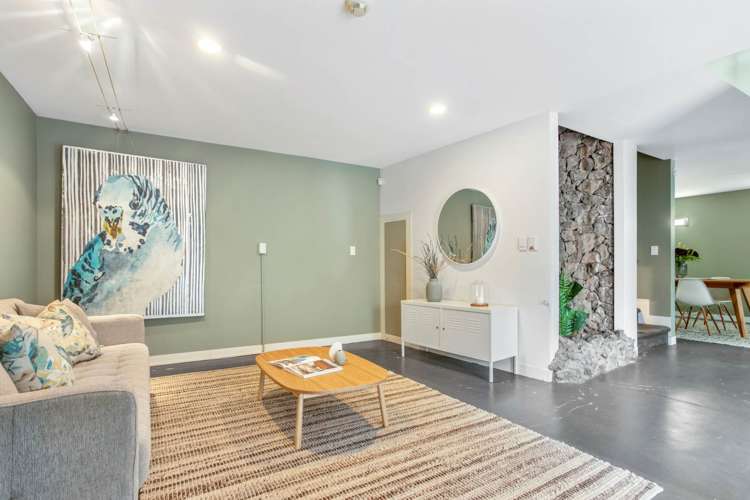 5/30 Fleet Street Eden Terrace_0