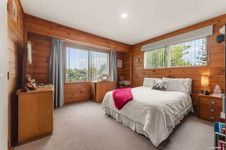 2A Mossop Rise Glenfield_7