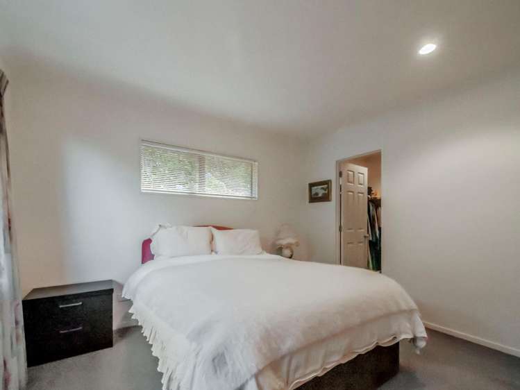 14 Governor Grey Road Snells Beach_10