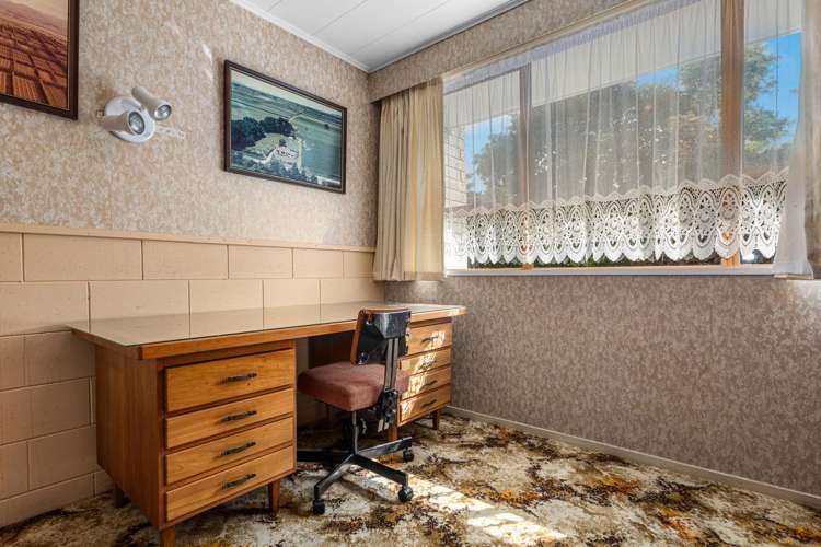 187 Tablelands Road Tirohanga_21