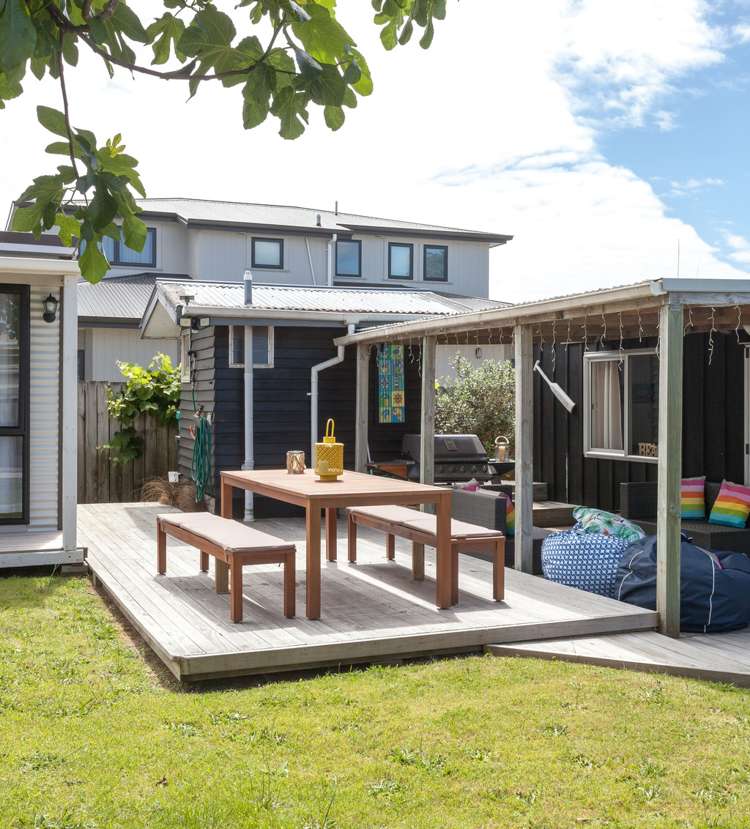 114b Aickin Road Whangamata_14