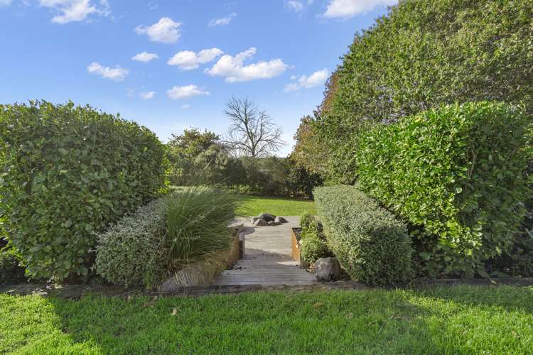 70 Woolrich Road Te Kowhai_26