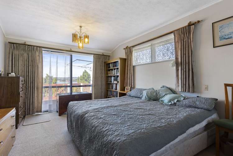 17 Tui Vale Road Cockle Bay_21