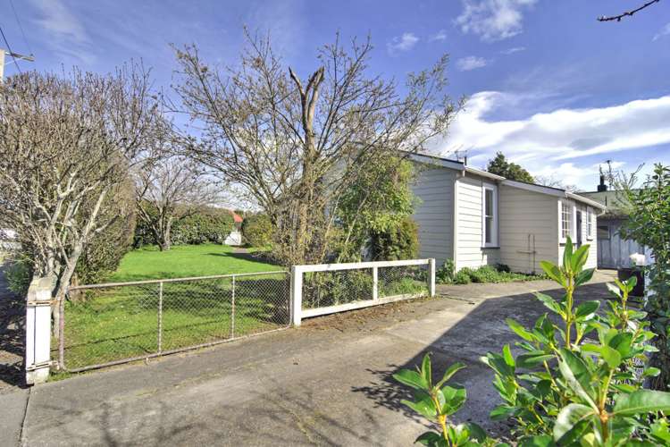 92 Cornwall Street Masterton_15