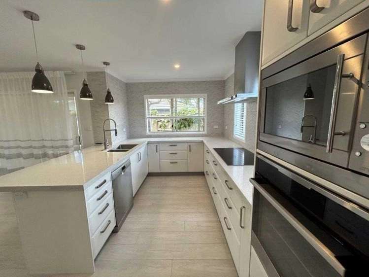 30 Cupples Street 1131_11