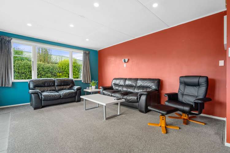 37 Iorns Street Masterton_5