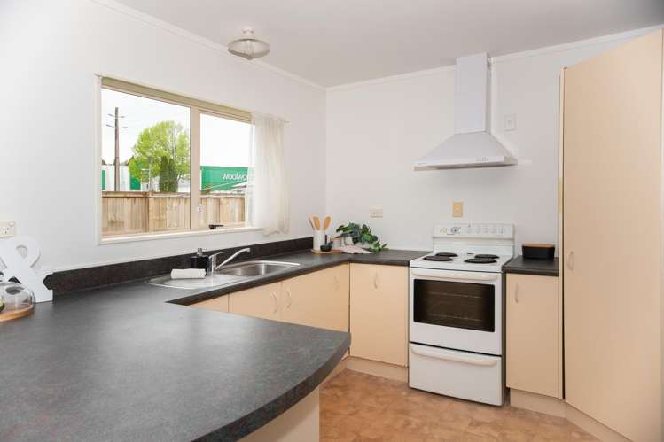 10A Griffiths Place_5