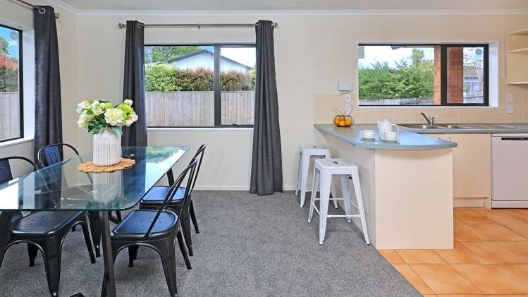 23 Greenberry Drive Ranui_8