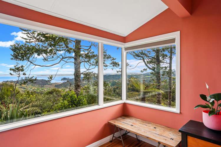 76 Kohu Road Titirangi_23