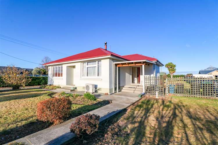 34 George Street Geraldine_0