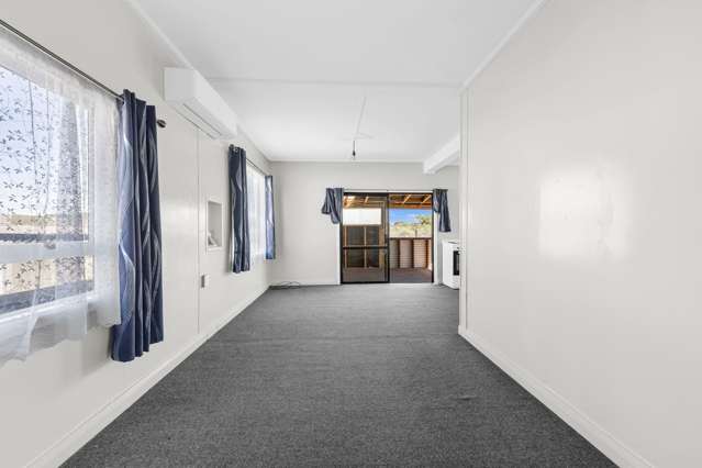 102 Kana Street Mataura_4