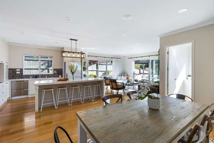 9 Taraire Place Orewa_8