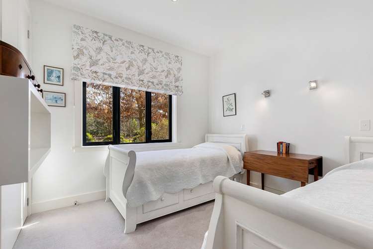 263p Balcairn Amberley Road Balcairn_14