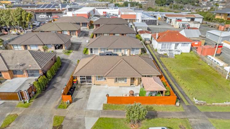 4 Beatty Avenue Manurewa_17