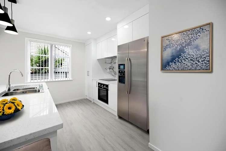 60 Alfred Street Fairfield_3