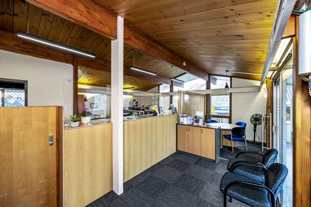98 Great South Road Papakura_3