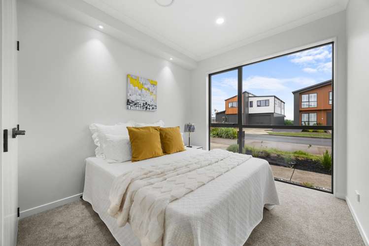 39 Park Green Avenue Karaka_23