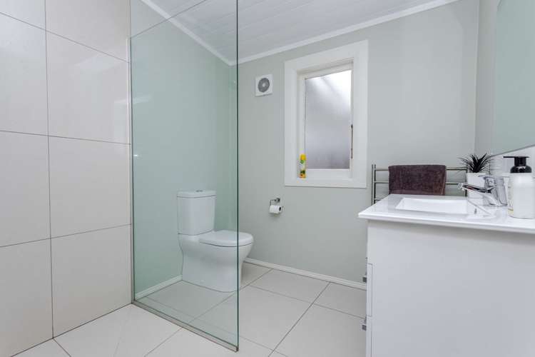 53 Gordon Street Dannevirke_17