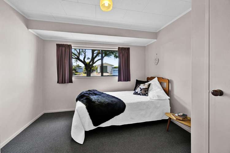 5 Chesney Street Bell Block_12