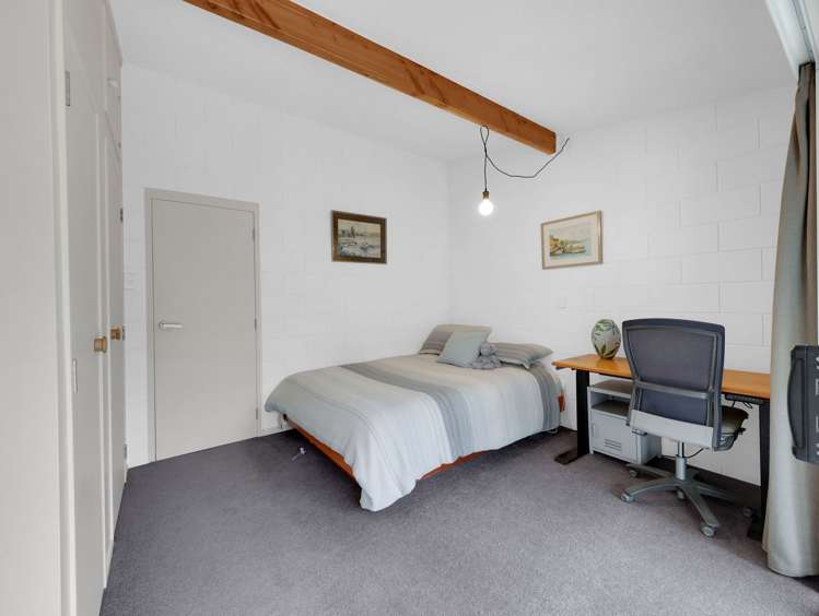 76 Morrinsville Road Hillcrest_12