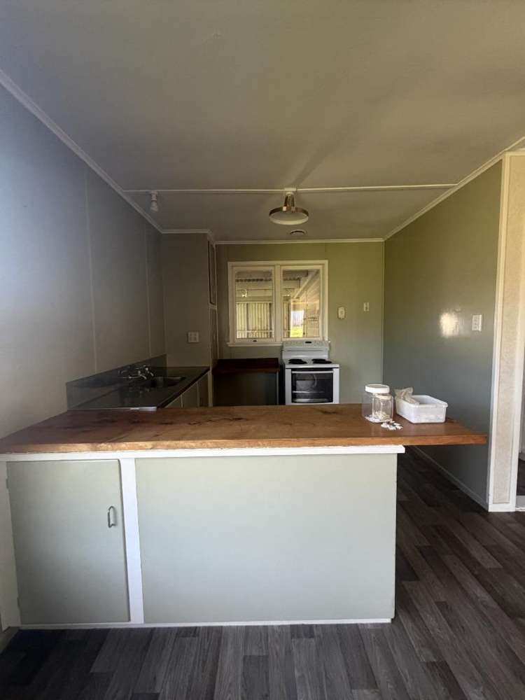 885 Te Aroha-Gordon Road Te Aroha_8