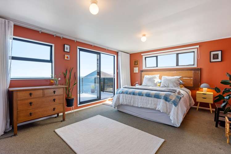 7/410 The Esplanade Island Bay_11
