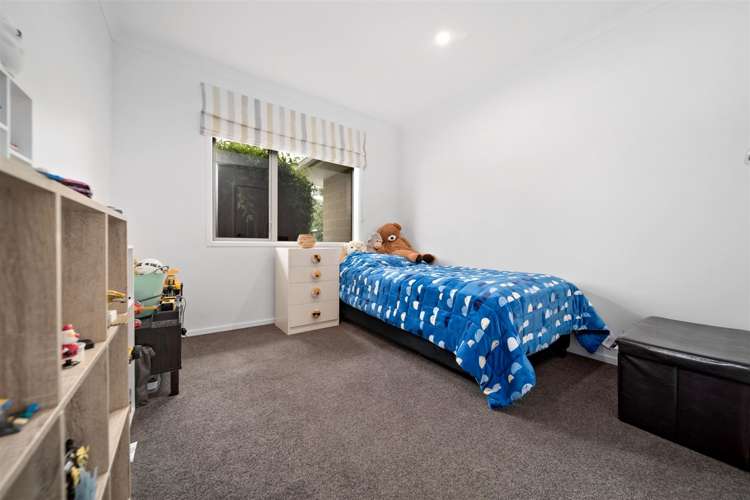 10a Haddow'S Place Dalefield/Wakatipu Basin_10