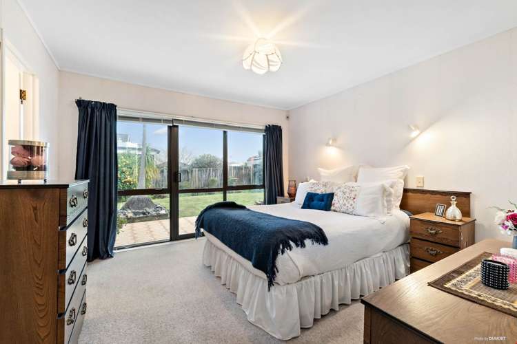 47 Calluna Crescent Totara Heights_9