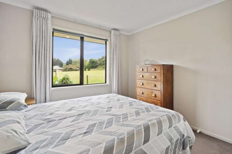 21b Te Waerenga Road Hamurana_17