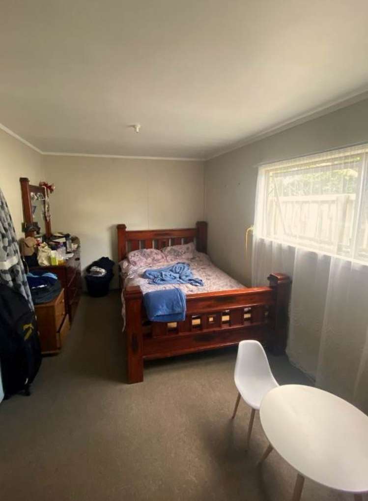 14A Birch Place Otara_7