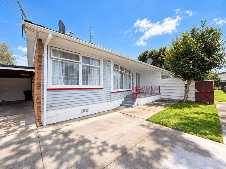 2/296 Ellerslie-Panmure Highway_0