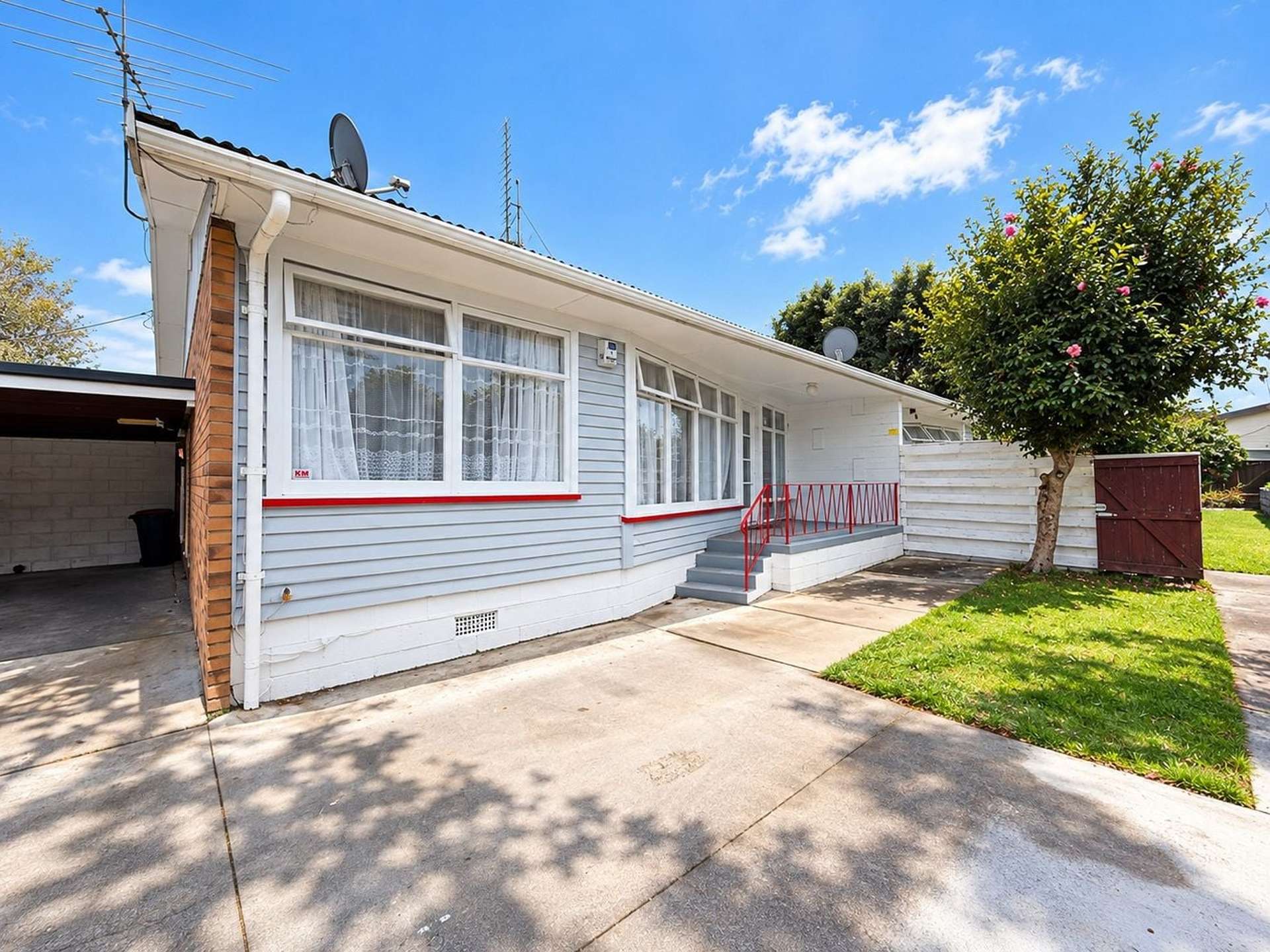 2/296 Ellerslie-Panmure Highway Mount Wellington_0