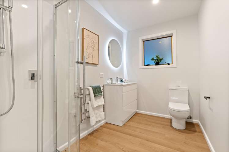 2 John Sims Drive Broadmeadows_13