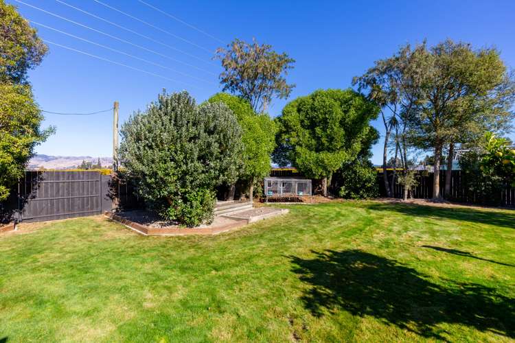 258 Old Renwick Road Rapaura_16