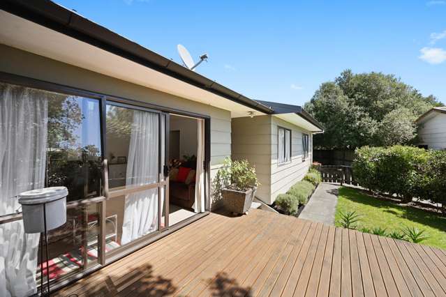 48B Garland Drive Saint Andrews_1