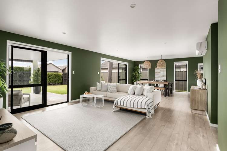 4 Blacklock Road Pyes Pa_11