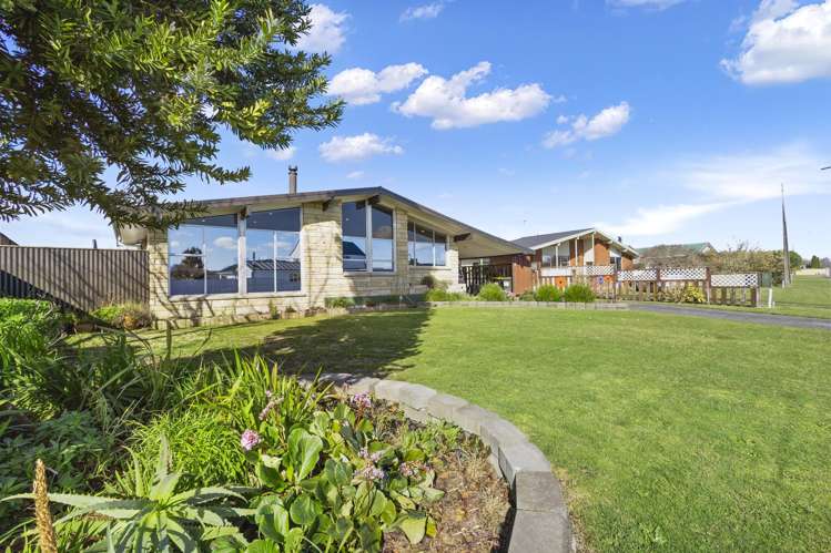 28 Manuka Street Matamata_19