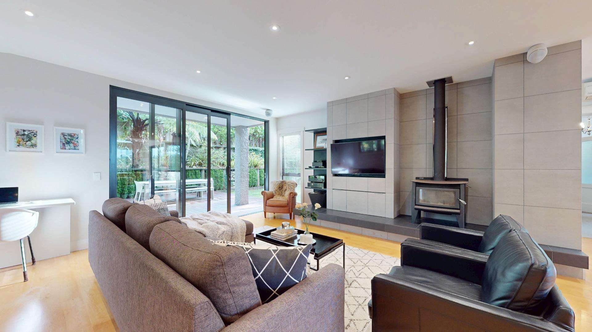 15 Kim Street 11509_0