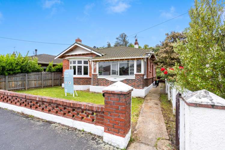 146 Fitzroy Street_0